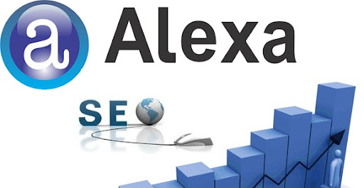 Alexa – công cụ đánh giá website chuyên về mảng SEO