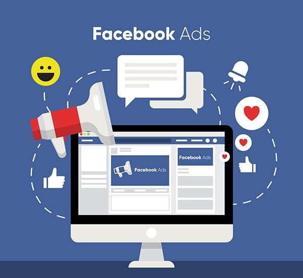 Facebook Ads là gì? Nên chọn Facebook Ads hay Google Ads?