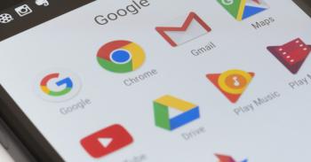 G Suite - Email Google Apps Giá Rẻ Thanh Toán 1 Lần Sử Dụng Vĩnh Viễn