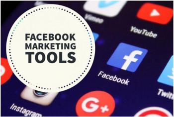 Top 10 công cụ hỗ trợ chạy quảng cáo facebook tốt nhất