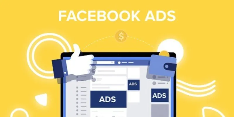Yêu cầu đối với thể thanh toán Facebook Ads