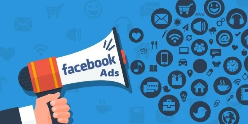 Các thông tin hỗ trợ chạy quảng cáo facebook tốt nhất