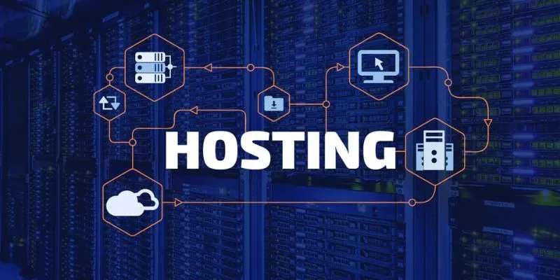 Cách lựa chọn hosting tốt nhất