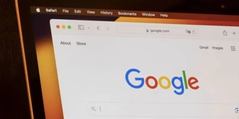 Thiết lập chiến dịch quảng cáo Google Ads như thế nào?