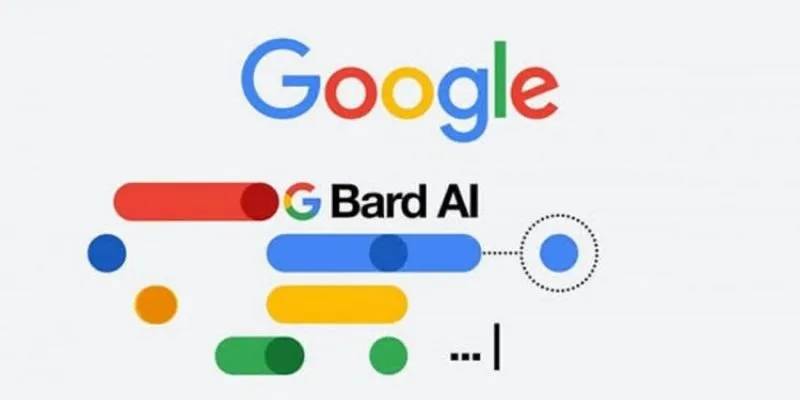Những ưu điểm và lợi ích nhận được từ quảng cáo Google Ads