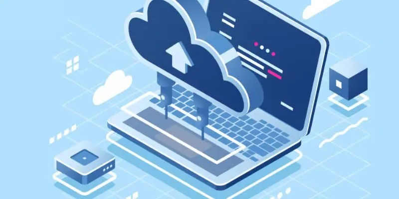 Dịch Vụ Hosting: Tổng Quan, Phân Loại và Cách Lựa Chọn