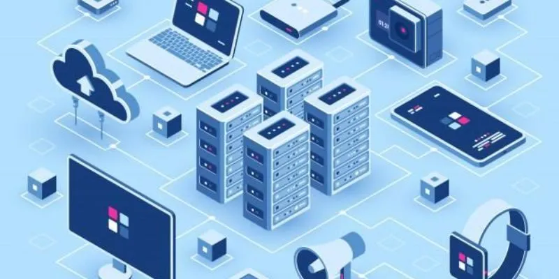 WordPress Hosting