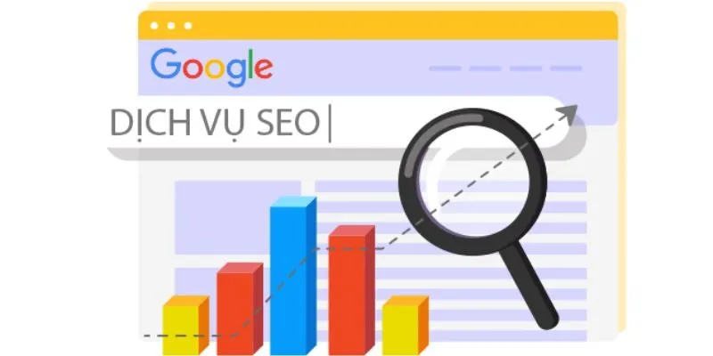 Vai trò của SEO trong chiến dịch Marketing Online