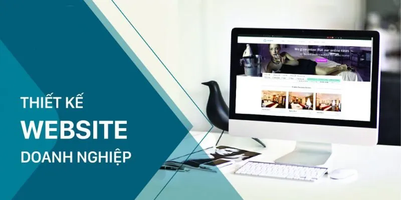 Bàn giao website và hoàn thành dự án