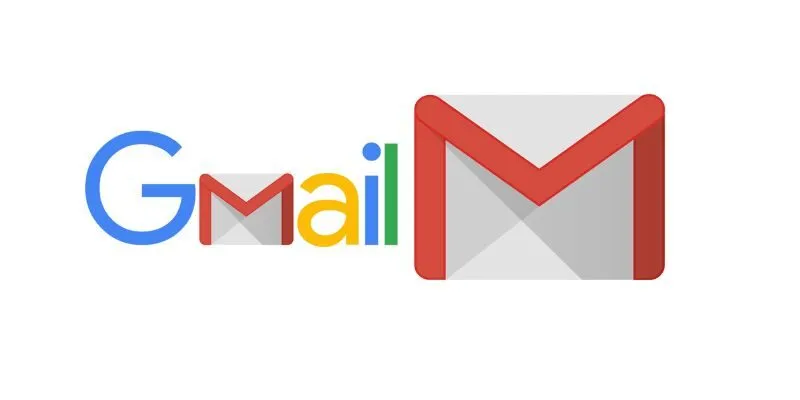 Địa chỉ Email Google tùy chỉnh theo miền của bạn