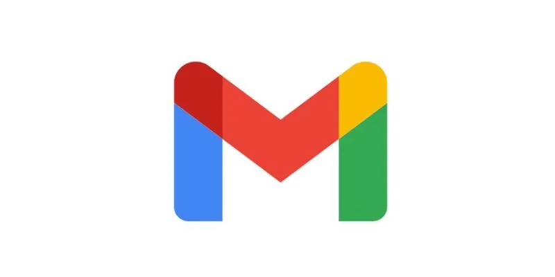 Email Google App là gì? Các thông tin về Email Google