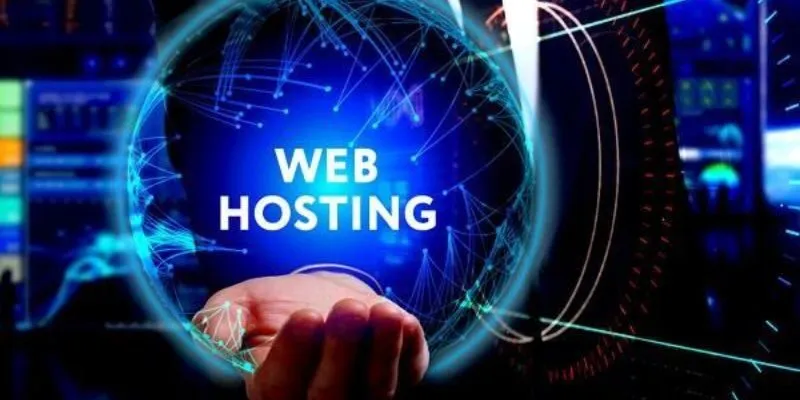 Những kiến thức hosting cơ bản cần phải biết khi đăng ký hosting
