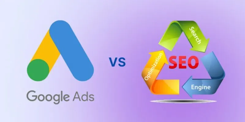 1. SEO website là gì? Tại sao các trang web cần làm SEO?