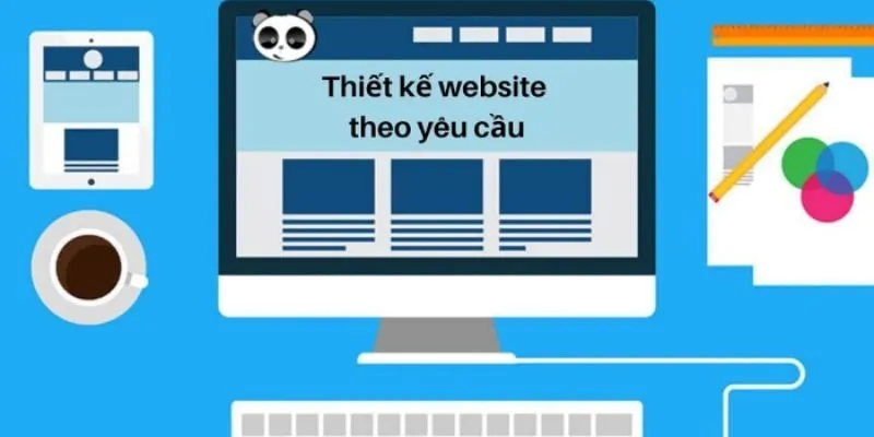 Khả năng sử dụng
