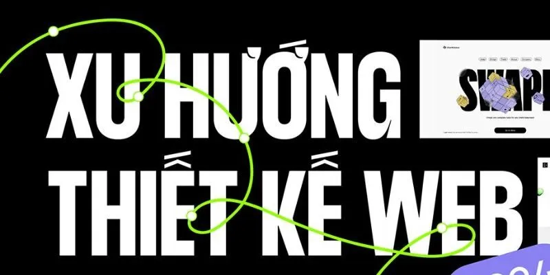 Đồ họa vector linh hoạt