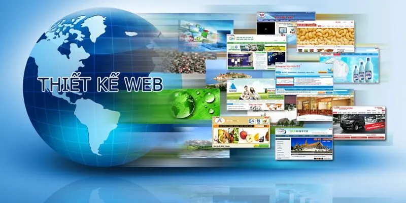 Lựa chọn công ty thiết kế web uy tín dựa trên đánh giá khách hàng đã sử dụng dịch vụ
