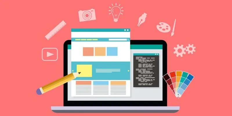 Chi phí duy trì web hàng năm gồm những khoản gì?