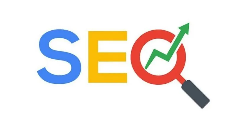 Vai trò của SEO trong chiến dịch Marketing Online