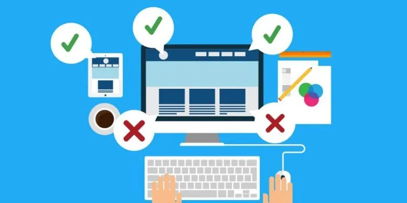 Một số cách thức giúp website thời trang trở nên nổi bật hơn