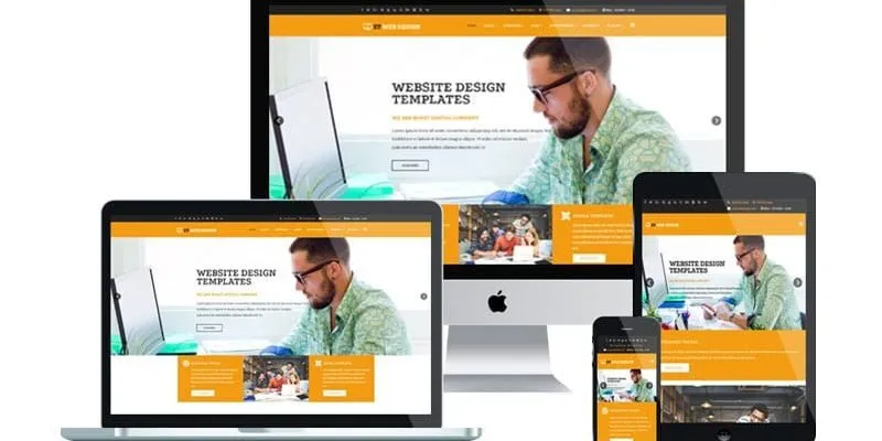 Cần chuẩn bị gì trước khi thiết kế website tin tức