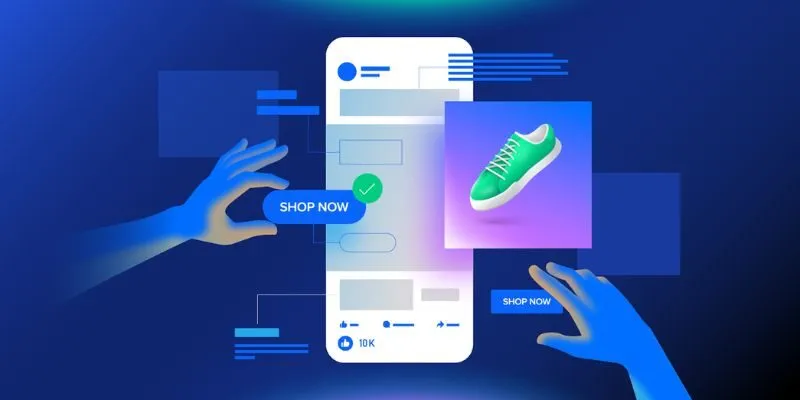 Các hình thức thanh toán trên quảng cáo Facebook Ads