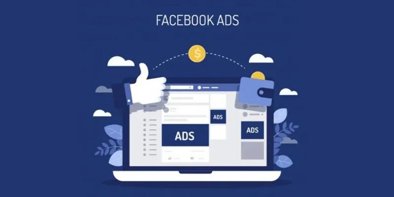 Hướng dẫn chi tiết cách thêm phương thức thanh toán trên Facebook Ads