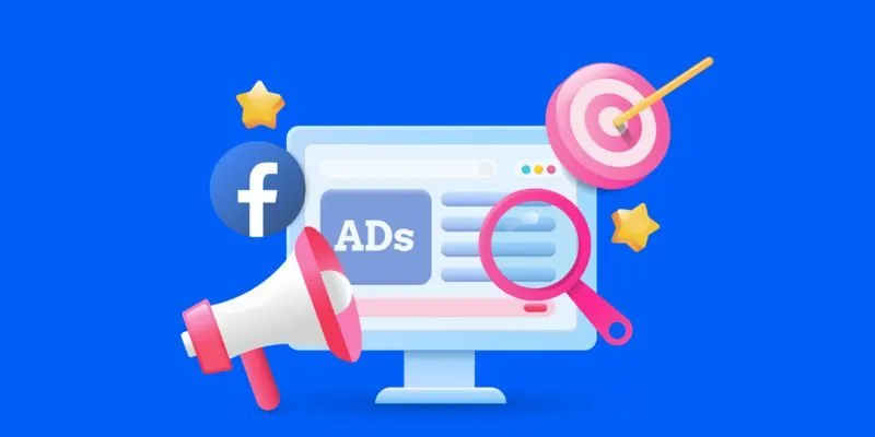 Lưu ý quan trọng khi thanh toán trên quảng cáo Facebook Ads
