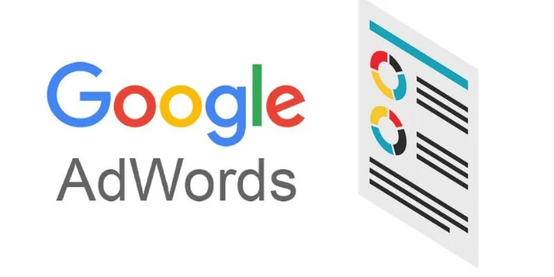 Chi phí dịch vụ Quảng Cáo Google Ads