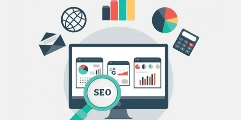 Website Chuẩn SEO Là Gì?